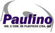 Paulino